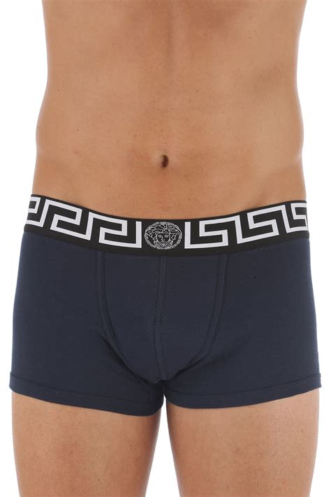 versace mens underwear amazon|Versace men's underwear from macy's.